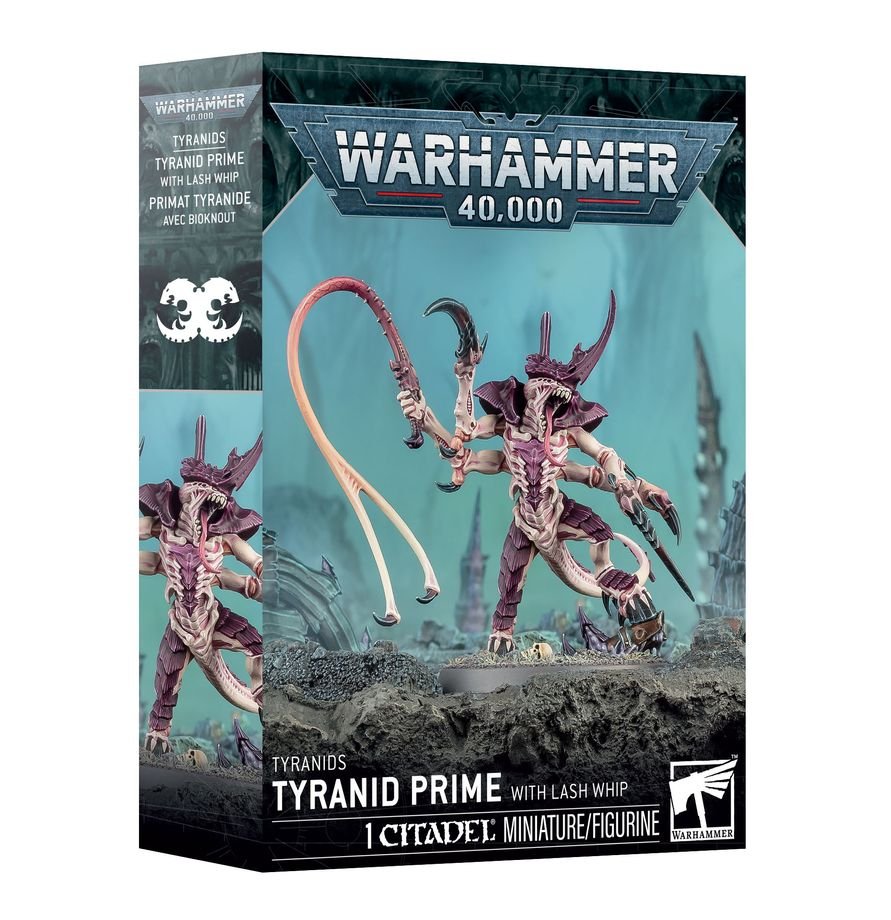 99120106084_TyranidPrimewithLashWhip05.jpg 99120106084_TyranidPrimewithLashWhip05.jpg