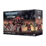 99120108148_EyeofTerrorBattalionImperialKnights11.jpg
