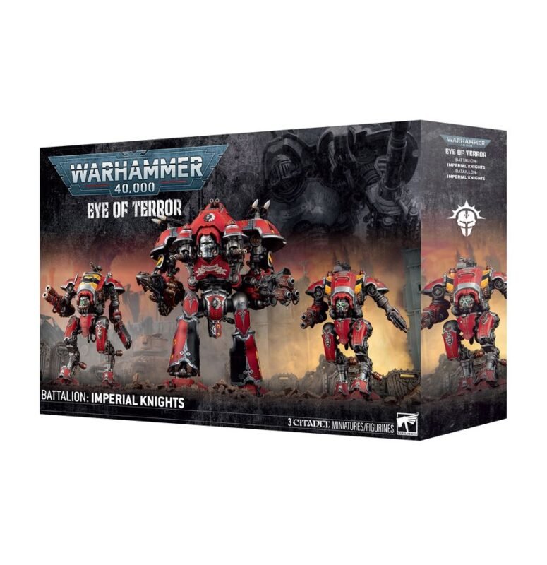 99120108148_EyeofTerrorBattalionImperialKnights11.jpg