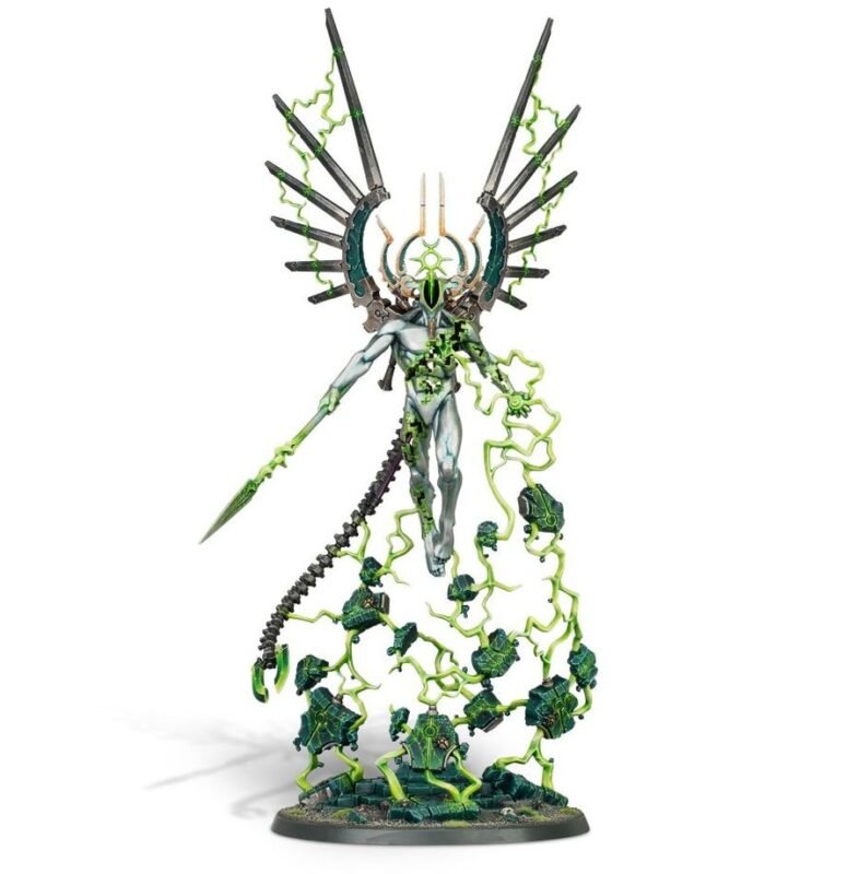 99120110054_CTanShardoftheVoidDragonLead.jpg