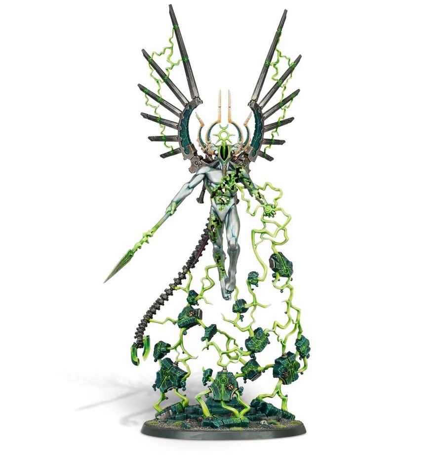 99120110054_CTanShardoftheVoidDragonLead.jpg 99120110054_CTanShardoftheVoidDragonLead.jpg