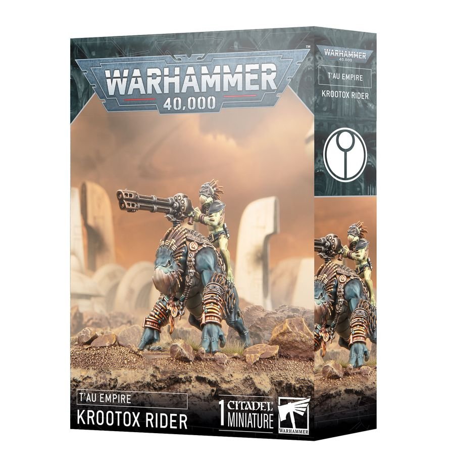 99120113087_KrootRider7.jpg 99120113087_KrootRider7.jpg