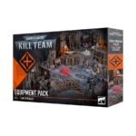99120199121_KTUpgradeEquipmentPack03.jpg