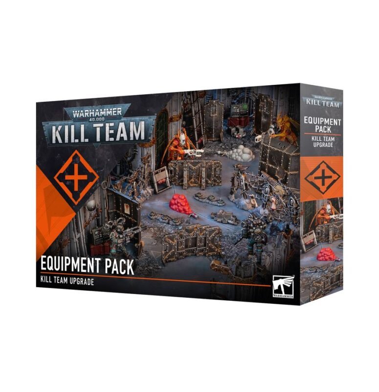 99120199121_KTUpgradeEquipmentPack03.jpg