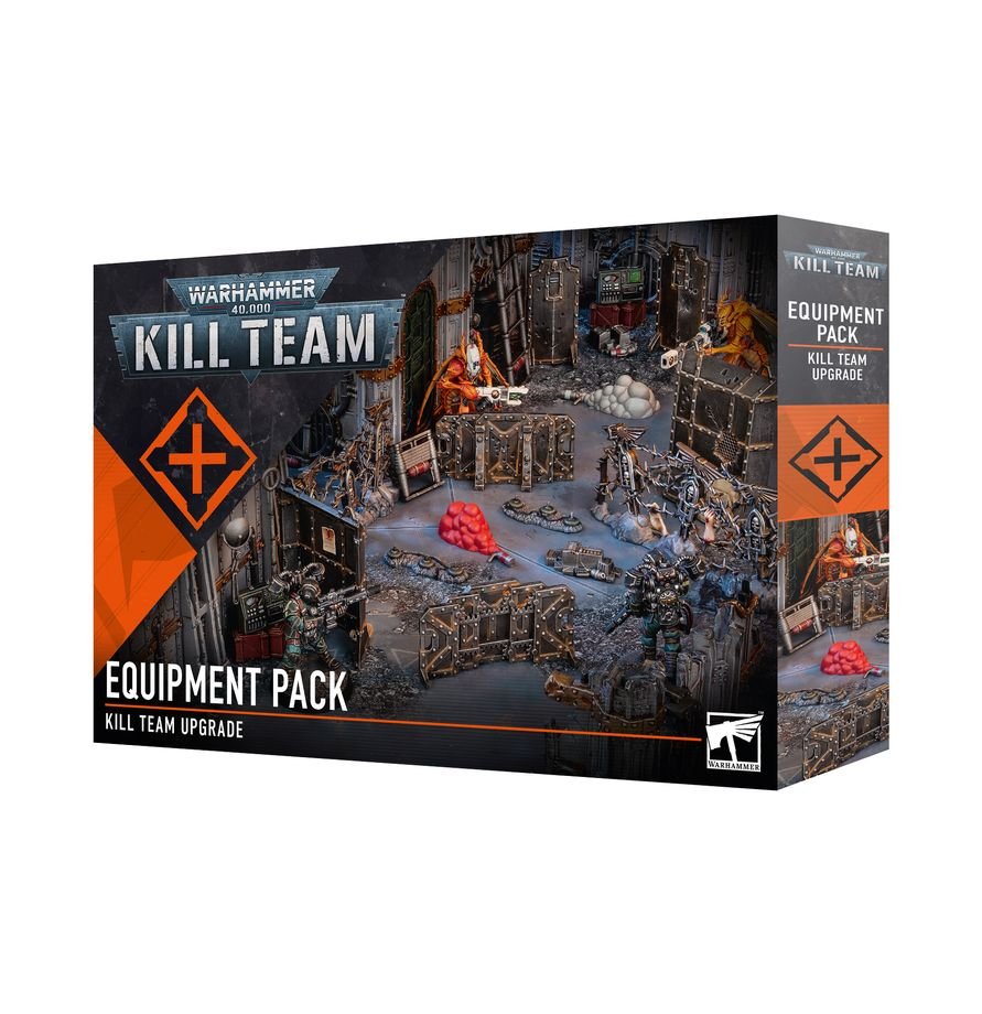 99120199121_KTUpgradeEquipmentPack03.jpg 99120199121_KTUpgradeEquipmentPack03.jpg