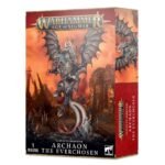 99120201151_ArchaonEverchosen5.jpg