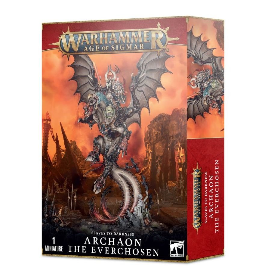 99120201151_ArchaonEverchosen5.jpg 99120201151_ArchaonEverchosen5.jpg