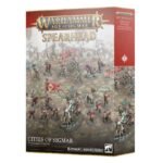 99120202061_ZenestrasZealotsSpearheadBOX.jpg