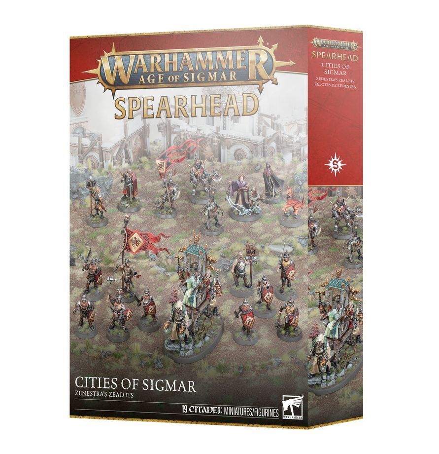99120202061_ZenestrasZealotsSpearheadBOX.jpg 99120202061_ZenestrasZealotsSpearheadBOX.jpg