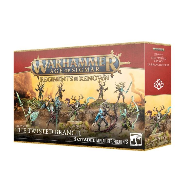 99120204050_TwistedBranchBox.jpg