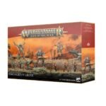 99120204056_StrongrootGroveBox.jpg