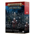 99120212043_DaughtersofKhaineKhainiteShadowCovenSpearhead11.jpg