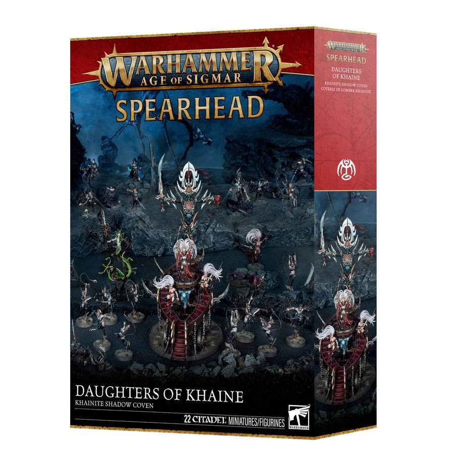 99120212043_DaughtersofKhaineKhainiteShadowCovenSpearhead11.jpg 99120212043_DaughtersofKhaineKhainiteShadowCovenSpearhead11.jpg