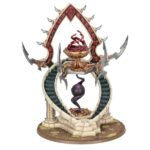 99120212050_DaughtersofKhaineShrine1.jpg
