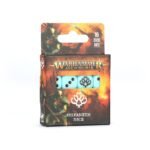 99220204005_SylvanethDice2.jpg