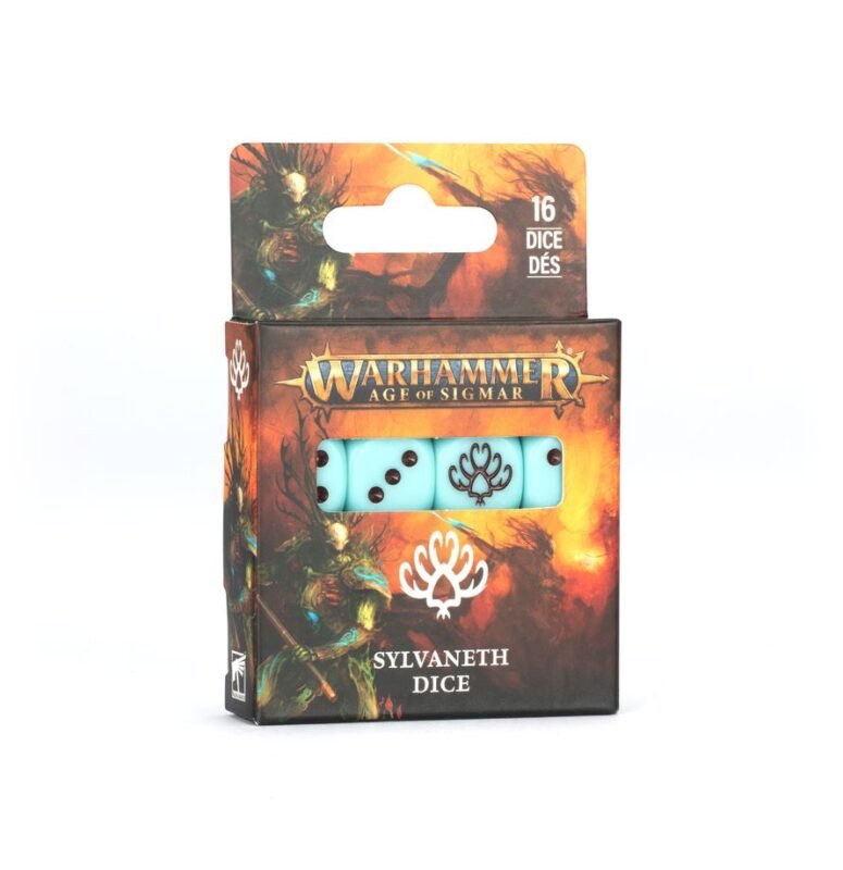 99220204005_SylvanethDice2.jpg