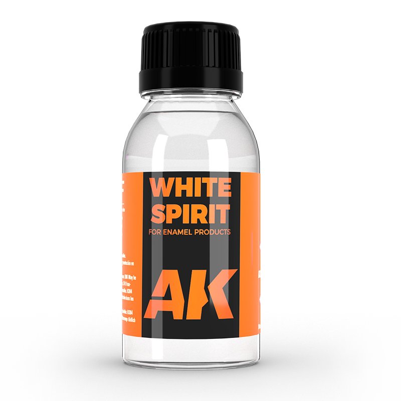 AK047_web.jpg