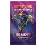 Riftbound-Unleashed-sobres.jpg
