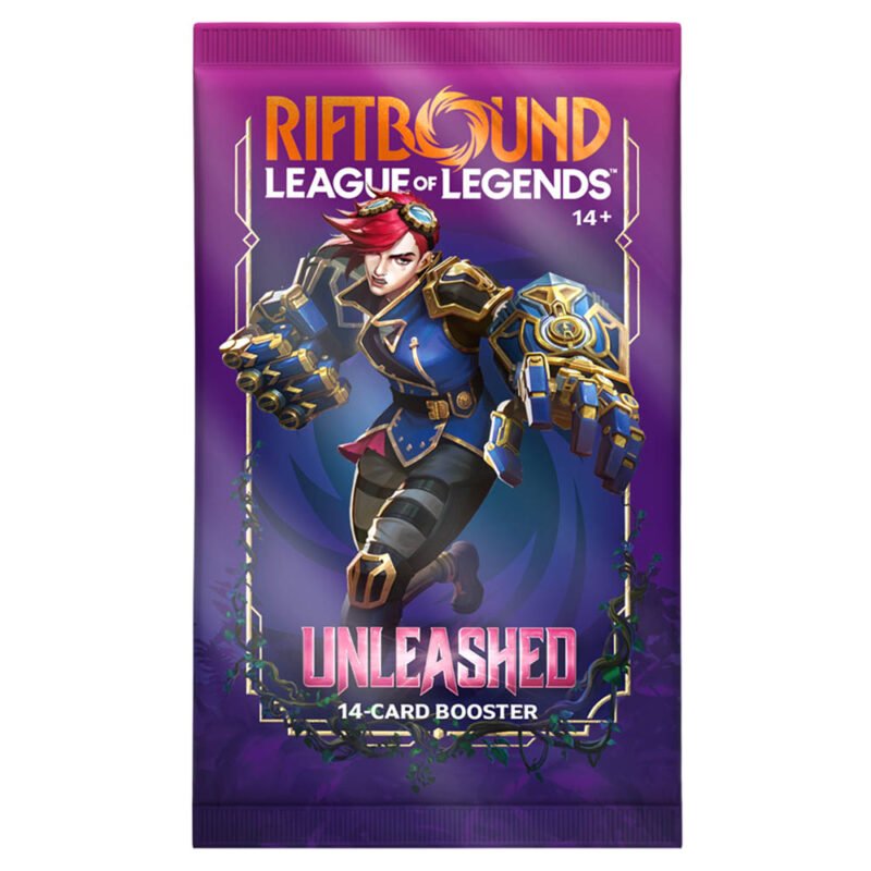 Riftbound-Unleashed-sobres.jpg