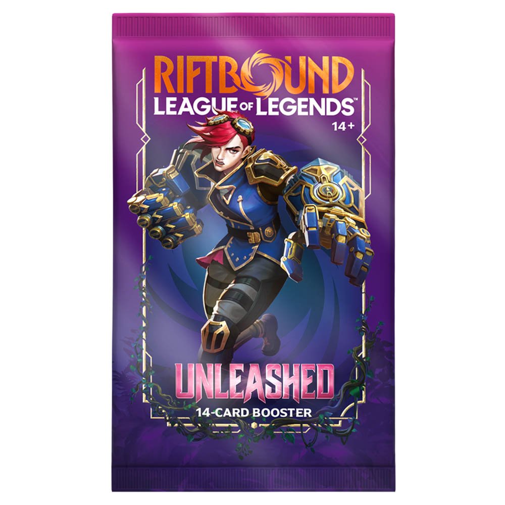Riftbound-Unleashed-sobres.jpg Riftbound-Unleashed-sobres.jpg