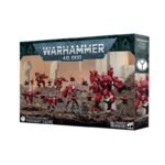 Tau-Empire-BattleForce-Farsight-Cadre.jpg