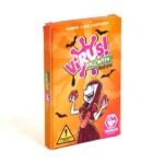 Virus_Halloween_cajita.jpg