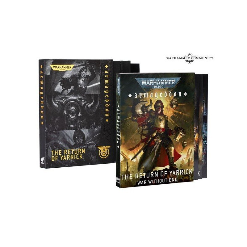 armageddon-el-regreso-de-yarrick-ingles.jpg