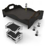 bandeja-para-torneos-apilable-420mm.jpg