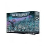 battleforce-thousand-sons-aquelarre-sekhmet.jpg