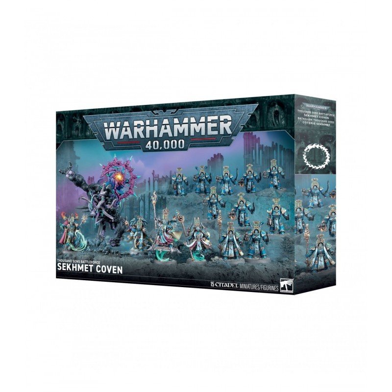 battleforce-thousand-sons-aquelarre-sekhmet.jpg