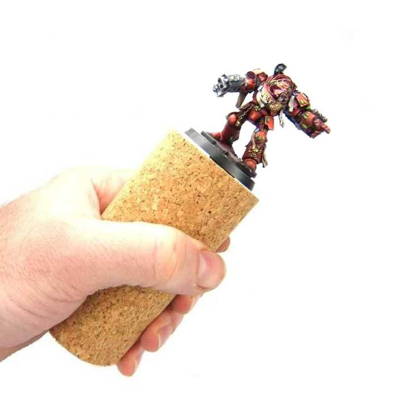 columna-de-corcho-soportes-esculpir-armazones-miniaturas.jpg columna-de-corcho-soportes-esculpir-armazones-miniaturas.jpg