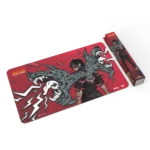 descarga.jpeg