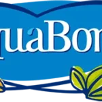 es_aquabona_logo_364x180.webp