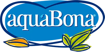 es_aquabona_logo_364x180.webp