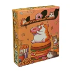 gatitos-glotones.jpg