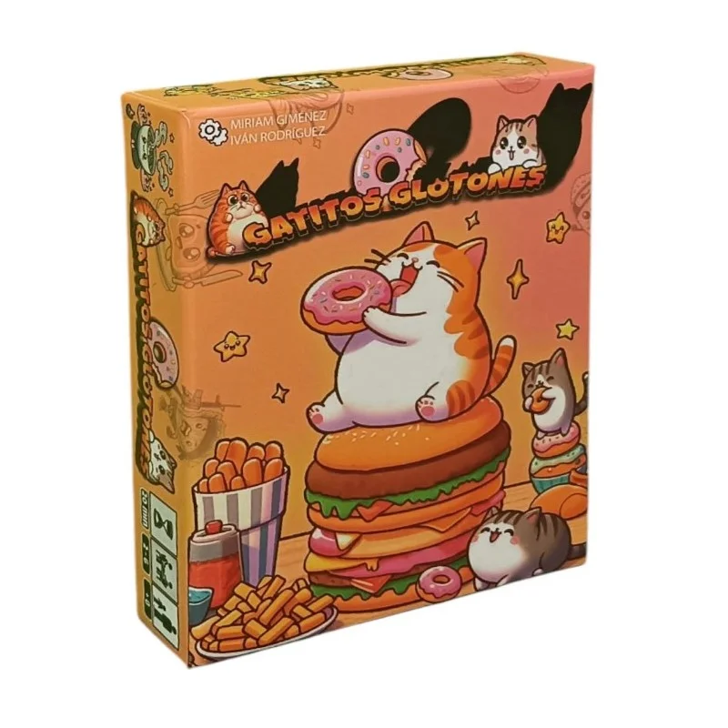 gatitos-glotones.jpg gatitos-glotones.jpg