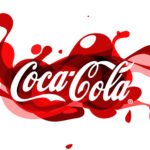 historia-logo-coca-cola.jpg