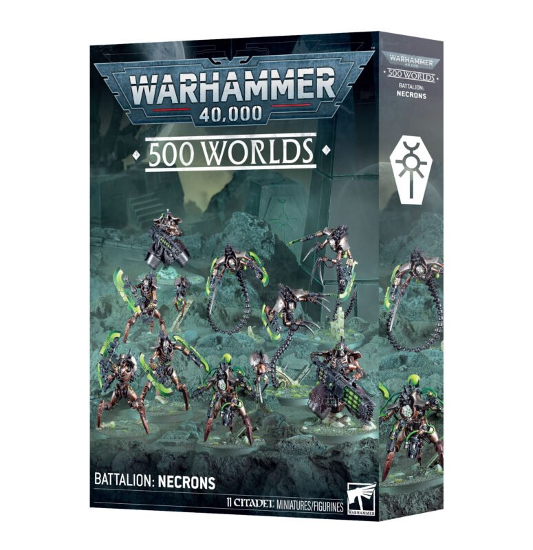 https___trade.games-workshop.com_assets_2026_01_99120110087_500WorldsNecronsBattalion08.jpg