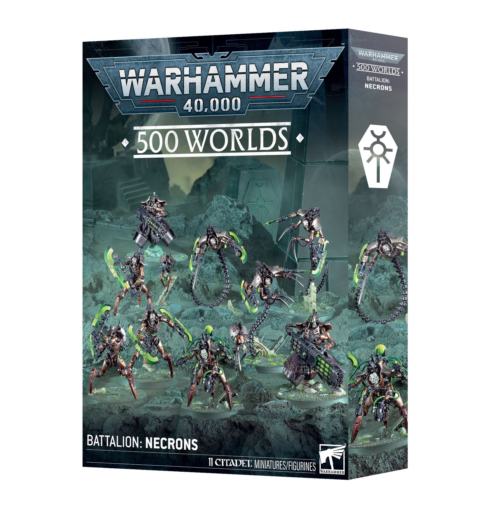 https___trade.games-workshop.com_assets_2026_01_99120110087_500WorldsNecronsBattalion08.jpg https___trade.games-workshop.com_assets_2026_01_99120110087_500WorldsNecronsBattalion08.jpg