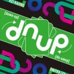 juego-mesa-dnup-2026-933047376.jpg