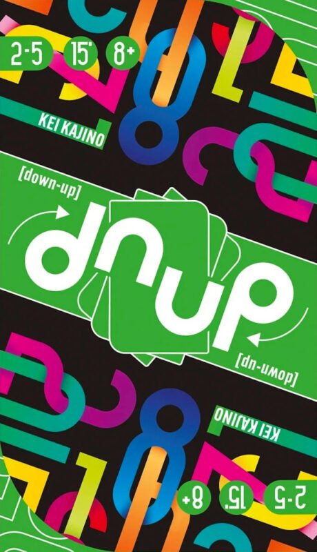 juego-mesa-dnup-2026-933047376.jpg