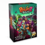 juego-rabbitz.jpg