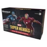 magic-marvel-super-heroes-caja-de-principiantes-castellano.jpg