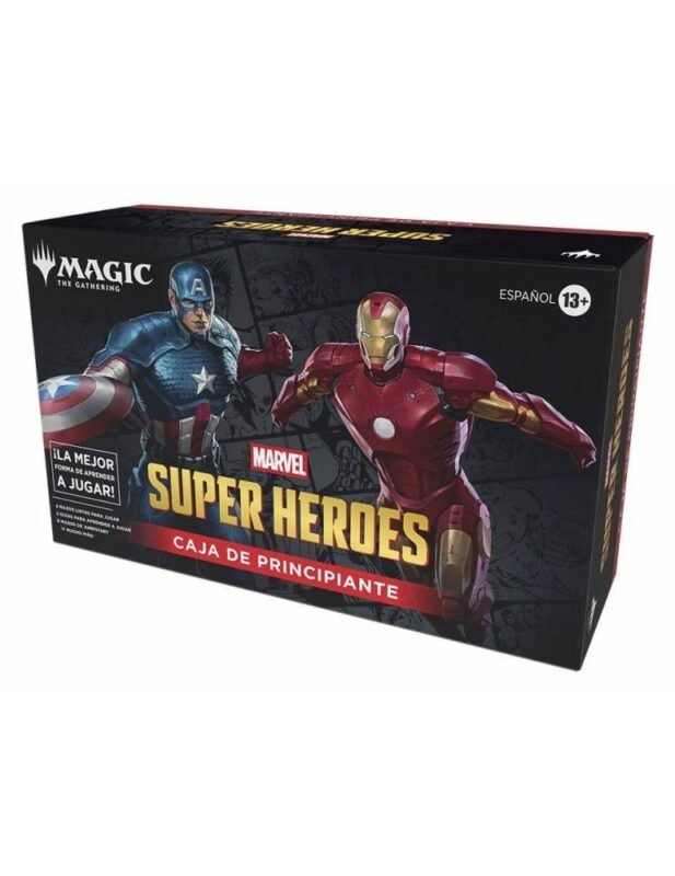 magic-marvel-super-heroes-caja-de-principiantes-castellano.jpg