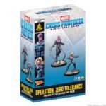 mcp-operation-zero-tolerance-card-pack.jpg