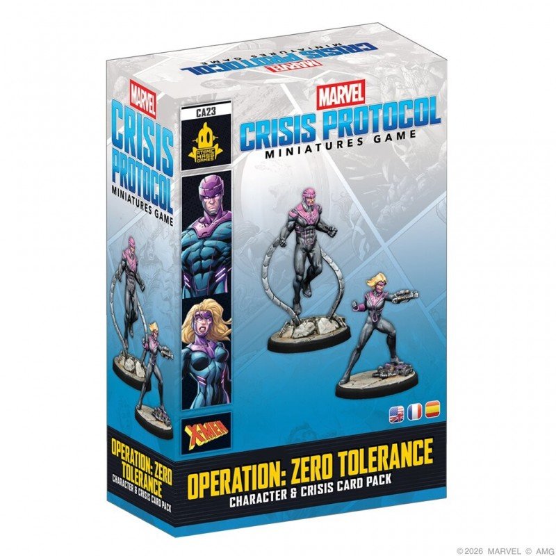 mcp-operation-zero-tolerance-card-pack.jpg