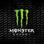 monster-energy-monster-reklama.webp