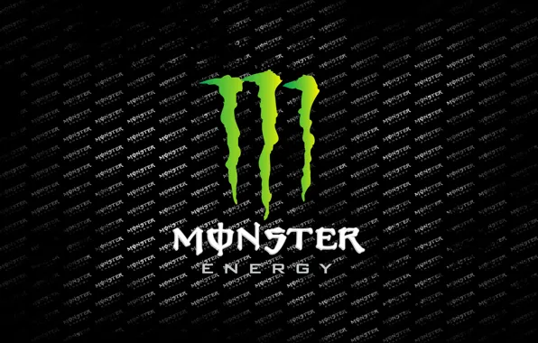 monster-energy-monster-reklama.webp