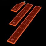 pack-reglas-wargames-3-6-9-naranja-fluor.jpg