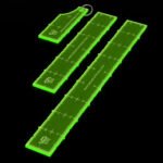 pack-reglas-wargames-3-6-9-verde-fluor.jpg